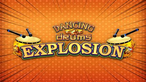 play dancing drums explosion online free